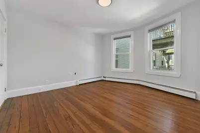 34-36 Boston St #1, Boston, MA 02127 - Photo 11