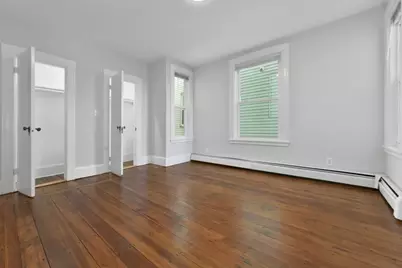 34-36 Boston St #1, Boston, MA 02127 - Photo 13