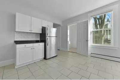 34-36 Boston St #1, Boston, MA 02127 - Photo 5