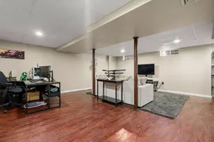 44 Fallston St, Springfield, MA 01119 - Photo 27