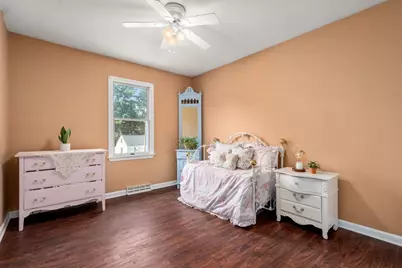 44 Fallston St, Springfield, MA 01119 - Photo 25