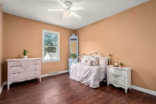 44 Fallston St, Springfield, MA 01119 - Photo 25