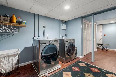 44 Fallston St, Springfield, MA 01119 - Photo 31