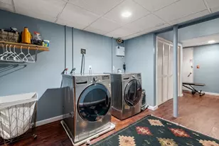 44 Fallston St, Springfield, MA 01119 - Photo 31