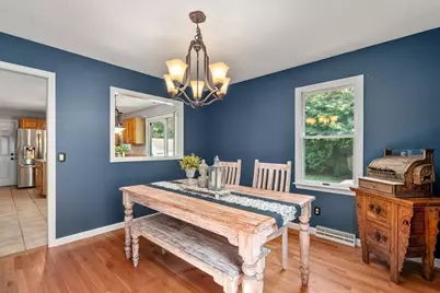 44 Fallston St, Springfield, MA 01119 - Photo 13