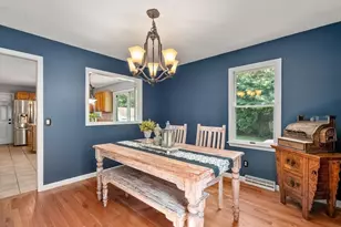 44 Fallston St, Springfield, MA 01119 - Photo 13