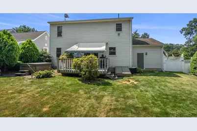 44 Fallston St, Springfield, MA 01119 - Photo 37