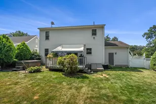 44 Fallston St, Springfield, MA 01119 - Photo 37