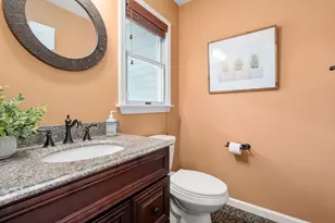 44 Fallston St, Springfield, MA 01119 - Photo 17