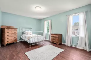 44 Fallston St, Springfield, MA 01119 - Photo 23