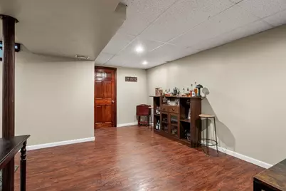 44 Fallston St, Springfield, MA 01119 - Photo 29