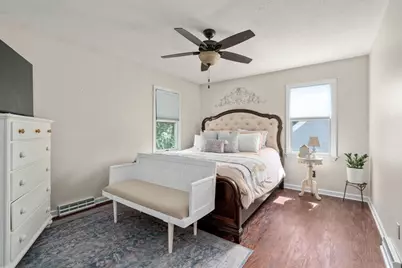 44 Fallston St, Springfield, MA 01119 - Photo 19