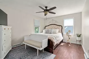 44 Fallston St, Springfield, MA 01119 - Photo 19