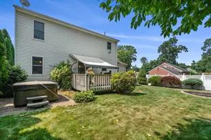 44 Fallston St, Springfield, MA 01119 - Photo 33
