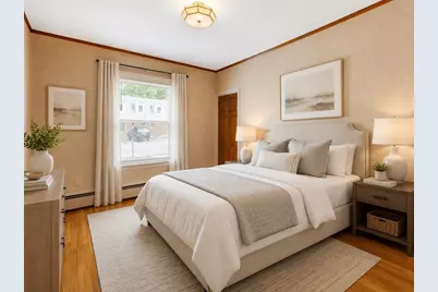 977 Main Street #1, Melrose, MA 02176 - Photo 7