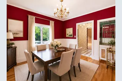 977 Main Street #1, Melrose, MA 02176 - Photo 5