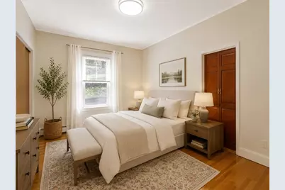 977 Main Street #1, Melrose, MA 02176 - Photo 11