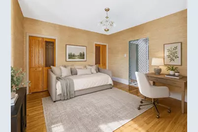 977 Main Street #1, Melrose, MA 02176 - Photo 3