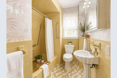 977 Main Street #1, Melrose, MA 02176 - Photo 15