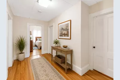977 Main Street #1, Melrose, MA 02176 - Photo 9