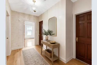 977 Main Street #1, Melrose, MA 02176 - Photo 13