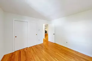 104 Trowbridge St, Cambridge, MA 02138 - Photo 15