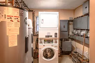 104 Trowbridge St, Cambridge, MA 02138 - Photo 23