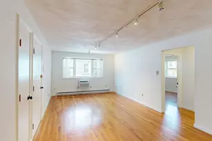 104 Trowbridge St, Cambridge, MA 02138 - Photo 3
