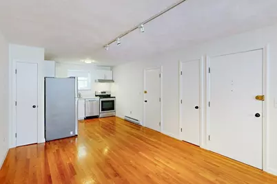 104 Trowbridge St #4, Cambridge, MA 02138 - Photo 7