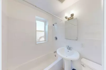104 Trowbridge St #4, Cambridge, MA 02138 - Photo 17