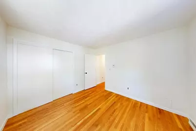 104 Trowbridge St #4, Cambridge, MA 02138 - Photo 11