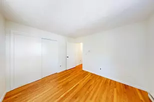 104 Trowbridge St, Cambridge, MA 02138 - Photo 11