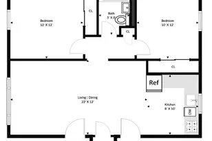 104 Trowbridge St, Cambridge, MA 02138 - Photo 25