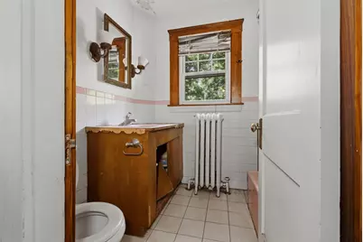 2-2A Newell Rd, Wakefield, MA 01880 - Photo 35