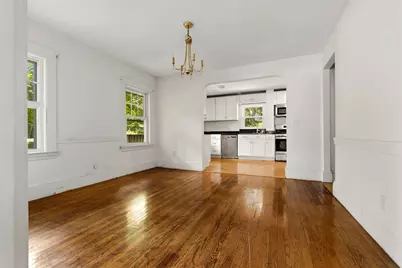 2-2A Newell Rd, Wakefield, MA 01880 - Photo 31