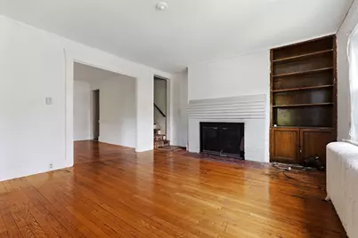 2-2A Newell Rd, Wakefield, MA 01880 - Photo 29