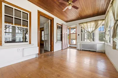 2-2A Newell Rd, Wakefield, MA 01880 - Photo 5