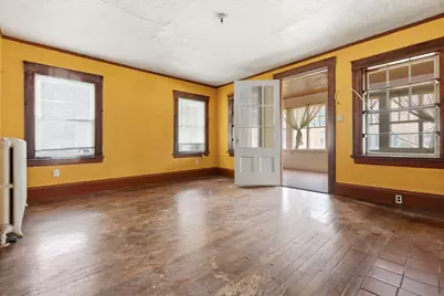 2-2A Newell Rd, Wakefield, MA 01880 - Photo 7