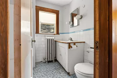 2-2A Newell Rd, Wakefield, MA 01880 - Photo 13