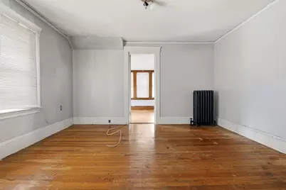 2-2A Newell Rd, Wakefield, MA 01880 - Photo 37