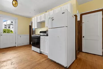 2-2A Newell Rd, Wakefield, MA 01880 - Photo 9