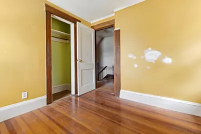 2-2A Newell Rd, Wakefield, MA 01880 - Photo 15