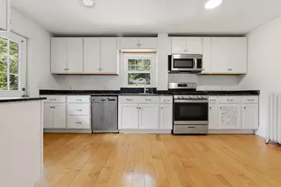 2-2A Newell Rd, Wakefield, MA 01880 - Photo 33
