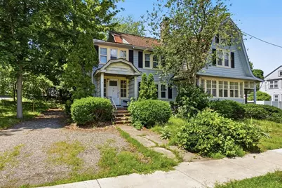 2-2A Newell Rd, Wakefield, MA 01880 - Photo 3