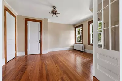 2-2A Newell Rd, Wakefield, MA 01880 - Photo 19