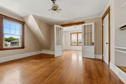 2-2A Newell Rd, Wakefield, MA 01880 - Photo 17
