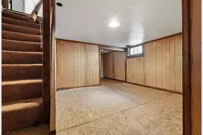 2-2A Newell Rd, Wakefield, MA 01880 - Photo 23