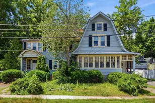 22A Newell Rd, Wakefield, MA 01880 - Photo 1