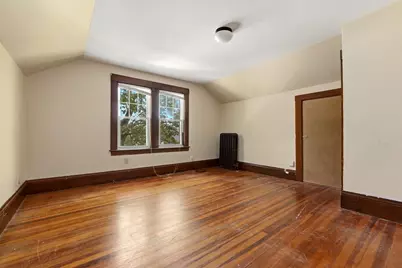 2-2A Newell Rd, Wakefield, MA 01880 - Photo 21