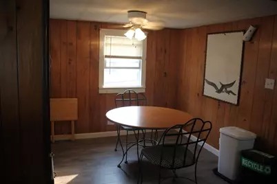 203 New Yorker Ave, Chelmsford, MA 01824 - Photo 5